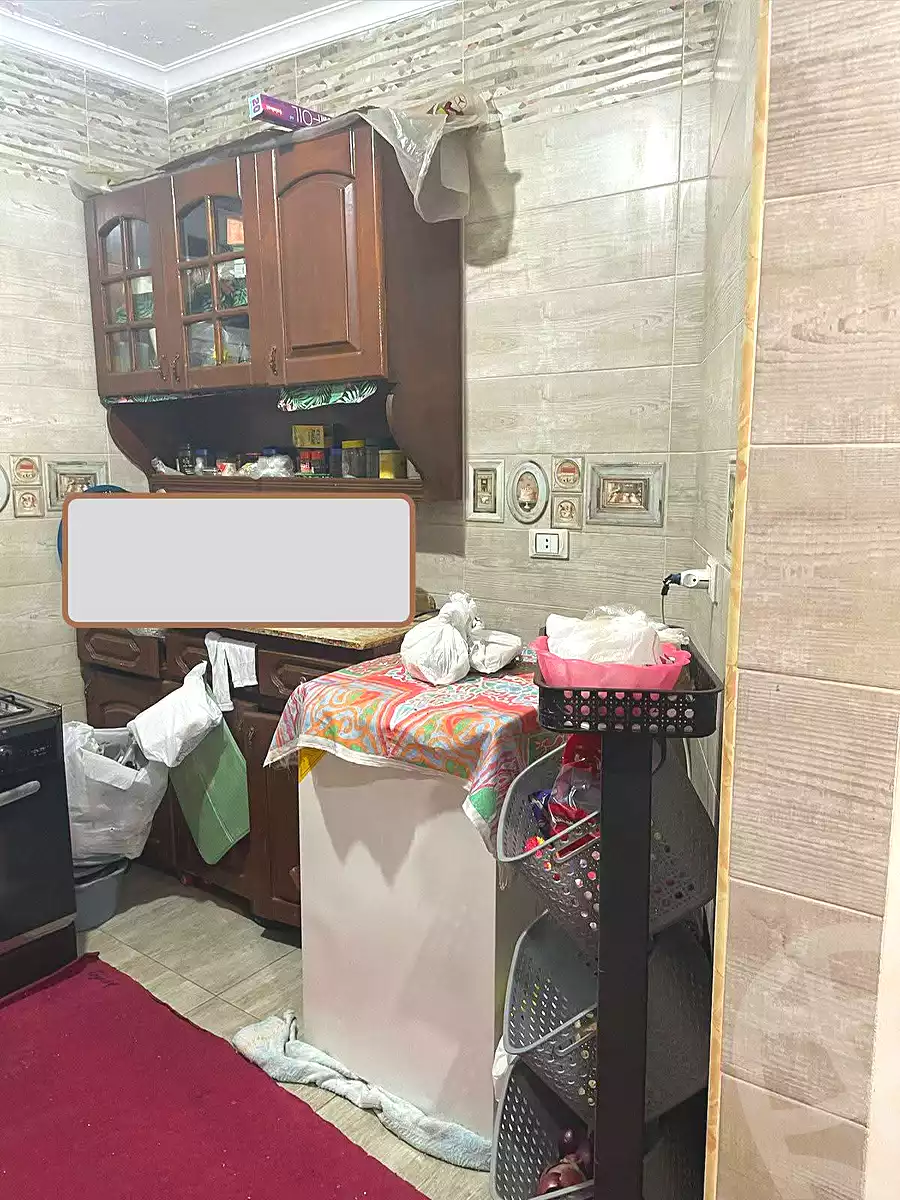 https://aqarmap.com.eg/ar/listing/6966101-for-sale-cairo-el-sayyeda-zeinab