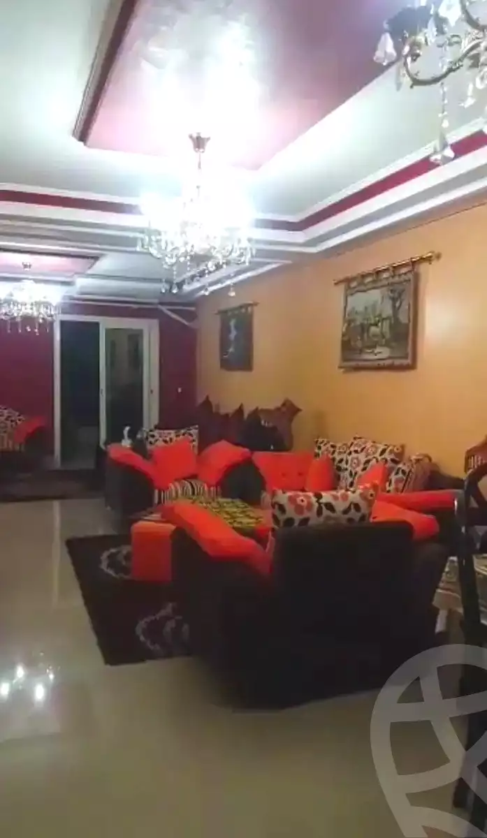 https://aqarmap.com.eg/ar/listing/6966107-for-sale-cairo-shoubra-el-sahel