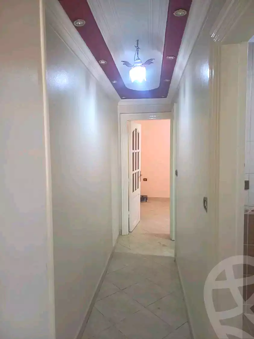 https://aqarmap.com.eg/ar/listing/6966110-for-sale-cairo-helwan