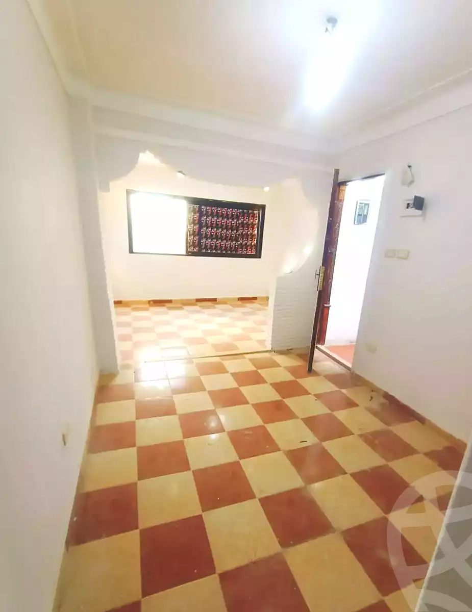 https://aqarmap.com.eg/en/listing/6966113-for-sale-alexandria-lsywf-el-falki-street-16-el-eslah