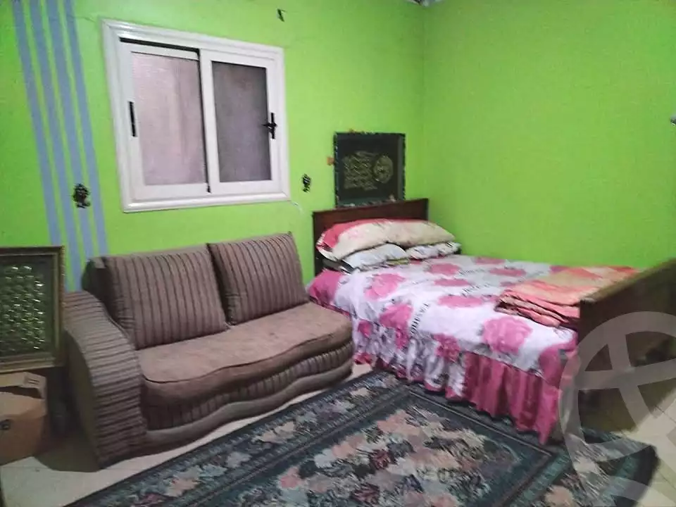 https://aqarmap.com.eg/en/listing/6966118-for-sale-cairo-el-haram-el-wafaa-w-el-amal-st