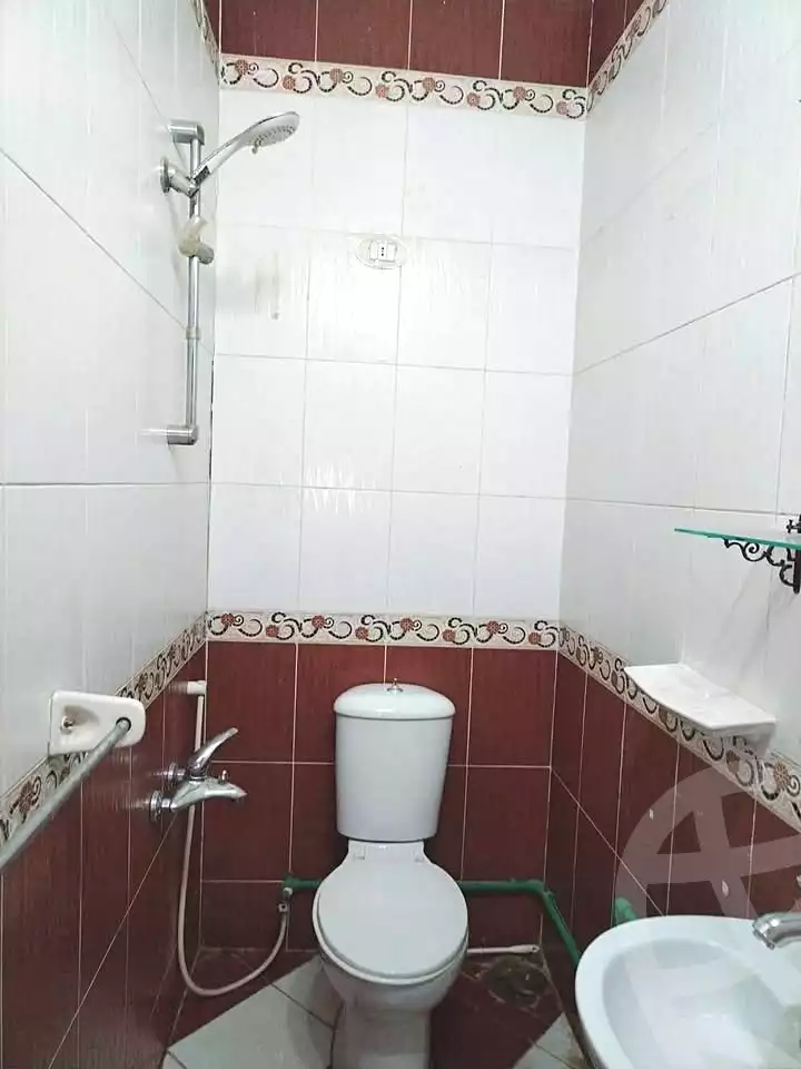 https://aqarmap.com.eg/en/listing/6966118-for-sale-cairo-el-haram-el-wafaa-w-el-amal-st