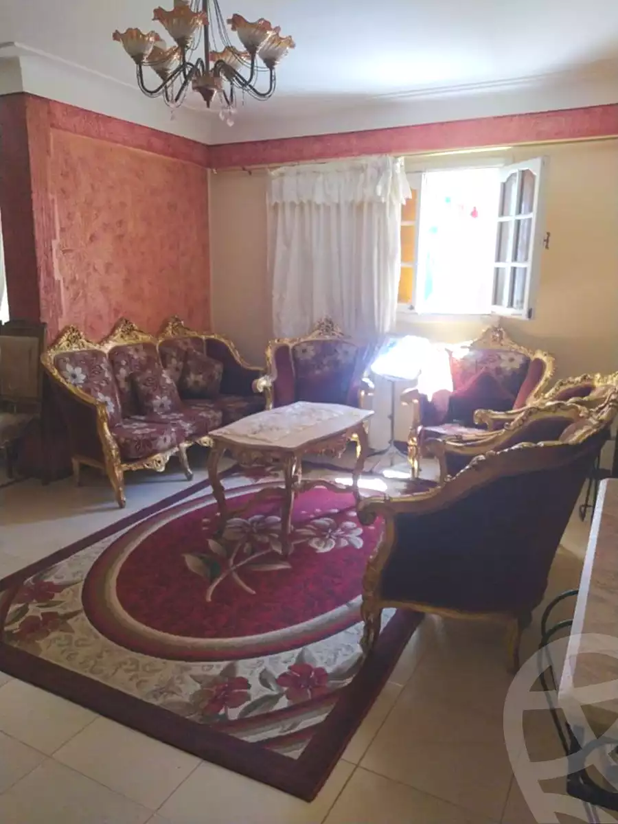 https://aqarmap.com.eg/ar/listing/6966120-for-sale-alexandria-el-mandara-alex-el-mandara-bahri