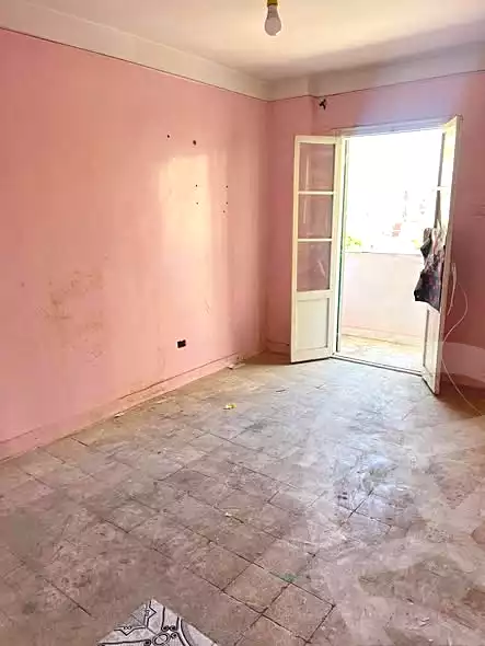 https://aqarmap.com.eg/en/listing/6966124-for-rent-alexandria-sydy-bshr-sydy-bshr-qbly