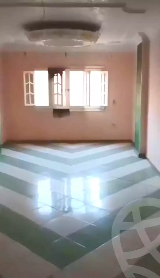 https://aqarmap.com.eg/en/listing/6966130-for-sale-cairo-faisal-hassan-mohamed-st