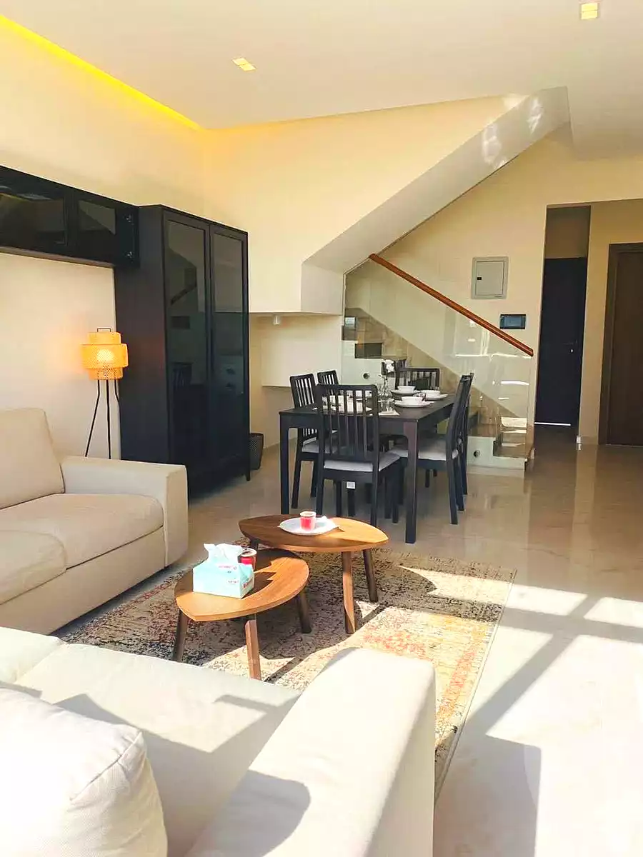 https://aqarmap.com.eg/ar/listing/6966082-for-sale-cairo-new-cairo-lmstqbl-syty-compounds-kmbwnd-mwnty-nbwlywny-rybwrtj-l-qry