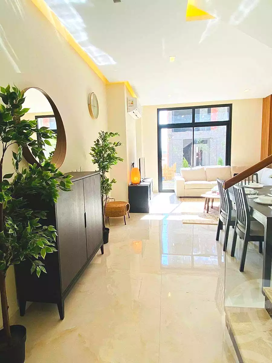 https://aqarmap.com.eg/ar/listing/6966082-for-sale-cairo-new-cairo-lmstqbl-syty-compounds-kmbwnd-mwnty-nbwlywny-rybwrtj-l-qry