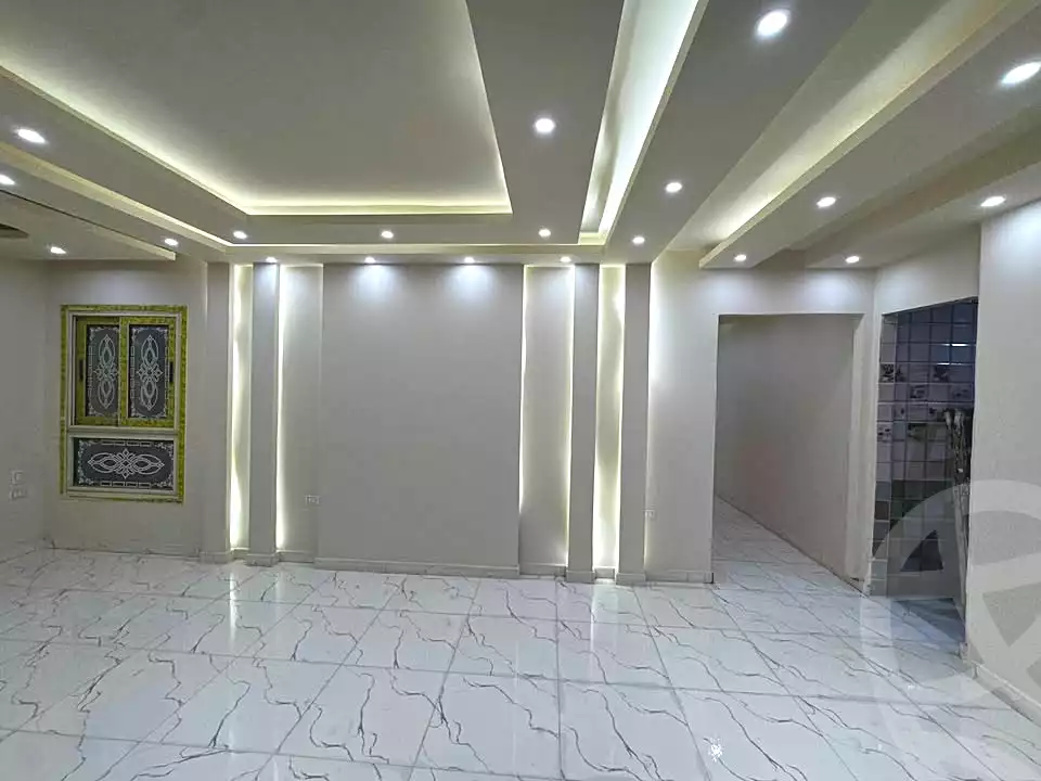 https://aqarmap.com.eg/en/listing/6966131-for-rent-alexandria-al-agamy-lbytsh-bianchiii