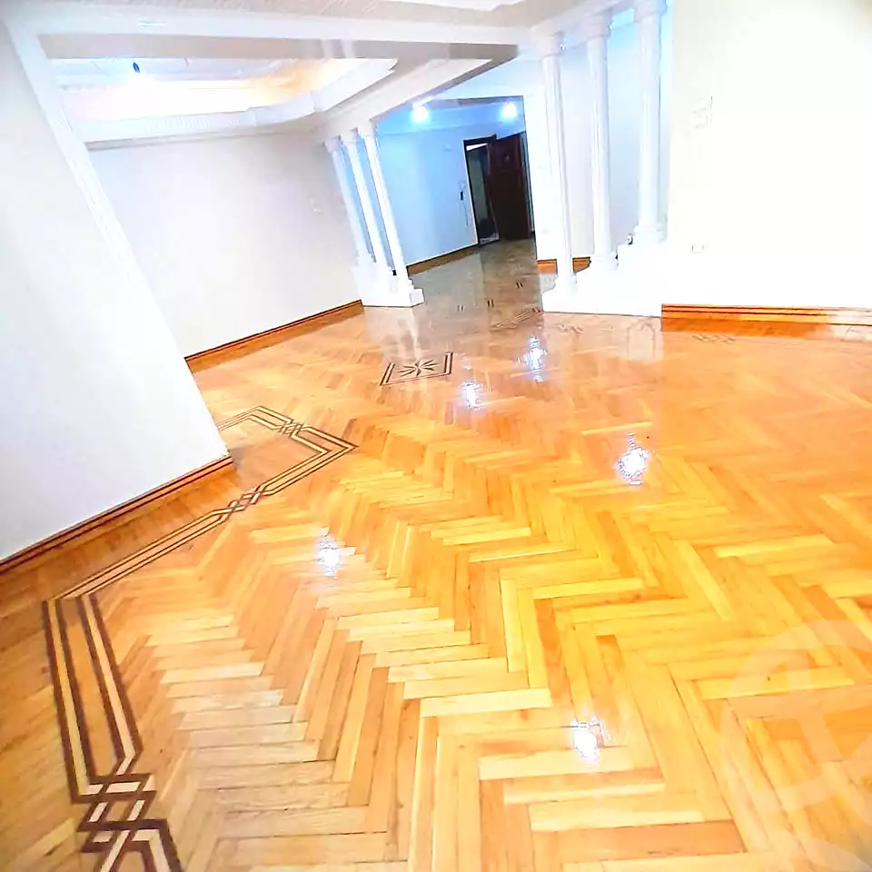 https://aqarmap.com.eg/en/listing/6966135-for-sale-alexandria-miami-shr-jml-bd-lnsr