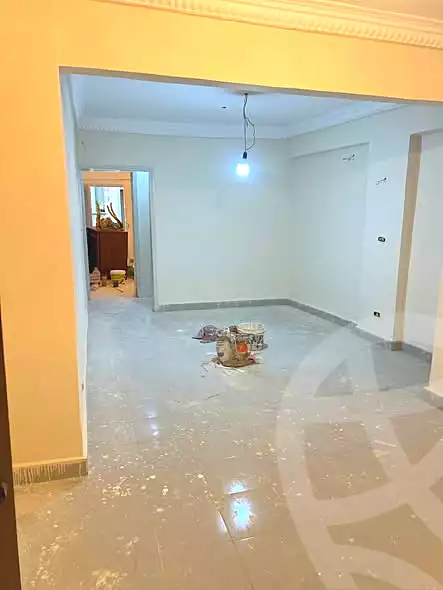 https://aqarmap.com.eg/ar/listing/6966134-for-sale-alexandria-sydy-bshr-sydy-bshr-qbly