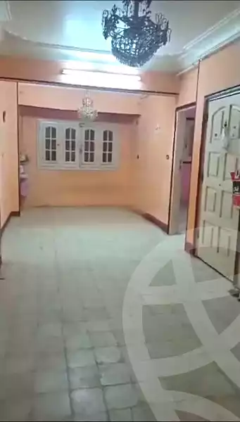 https://aqarmap.com.eg/ar/listing/6966137-for-sale-cairo-faisal-el-talbeya