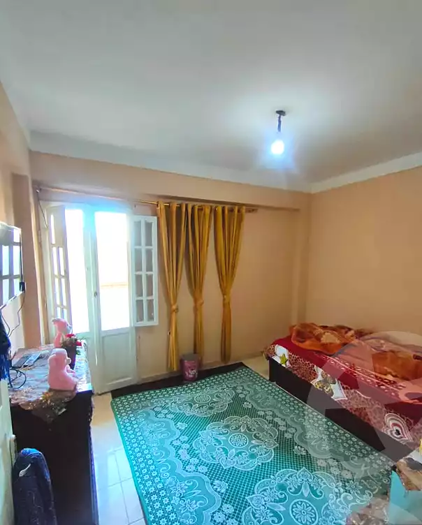 https://aqarmap.com.eg/en/listing/6966141-for-sale-alexandria-lsywf-el-falki