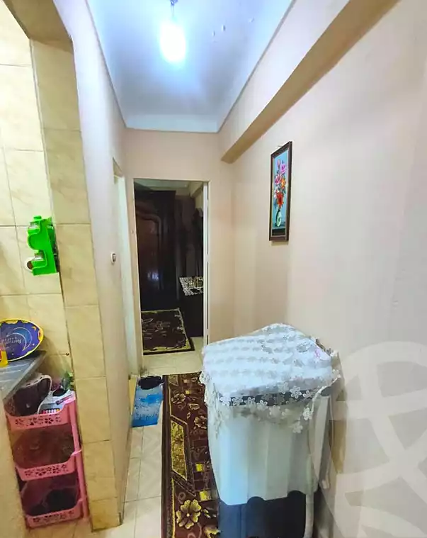 https://aqarmap.com.eg/en/listing/6966141-for-sale-alexandria-lsywf-el-falki