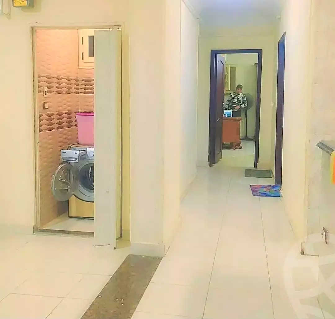 https://aqarmap.com.eg/ar/listing/6966148-for-sale-cairo-faisal-el-matbeaa