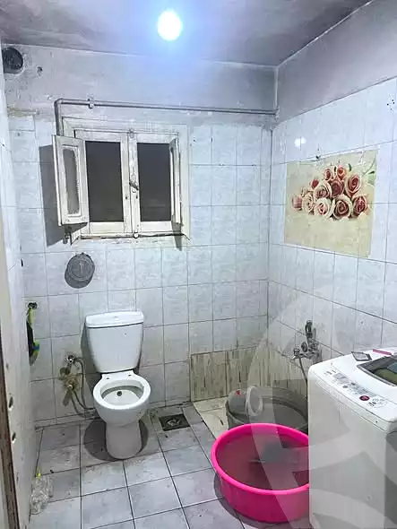 https://aqarmap.com.eg/en/listing/6966152-for-sale-alexandria-sydy-bshr-sydy-bshr-qbly