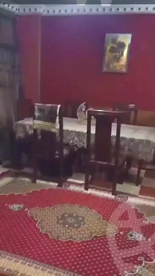 https://aqarmap.com.eg/en/listing/6966157-for-sale-cairo-el-haram-el-wafaa-w-el-amal-st