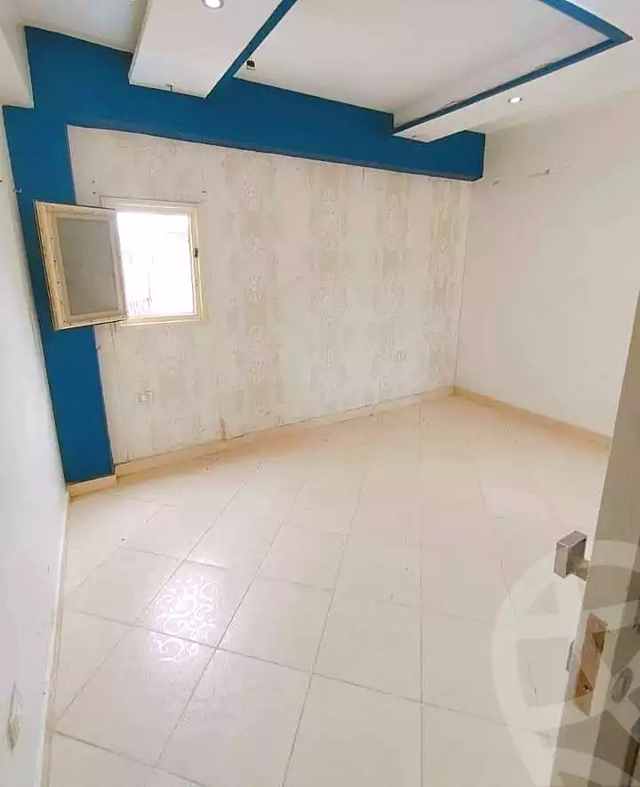 https://aqarmap.com.eg/ar/listing/6966125-for-sale-alexandria-lsywf-el-falki-street-16-el-eslah