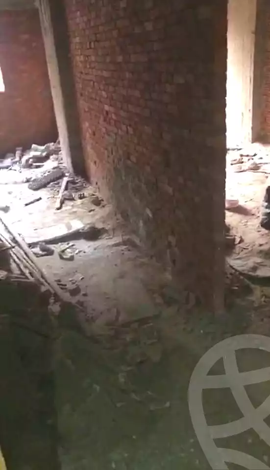 https://aqarmap.com.eg/ar/listing/6966165-for-sale-cairo-faisal-el-tawabeq
