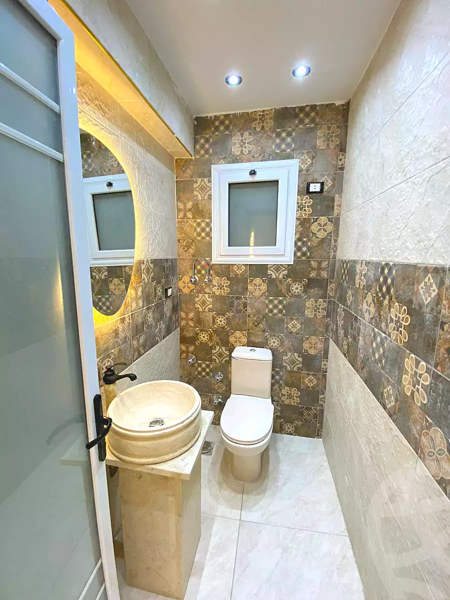 https://aqarmap.com.eg/ar/listing/6966160-for-sale-alexandria-al-agamy-lbytsh-el-reyad-st