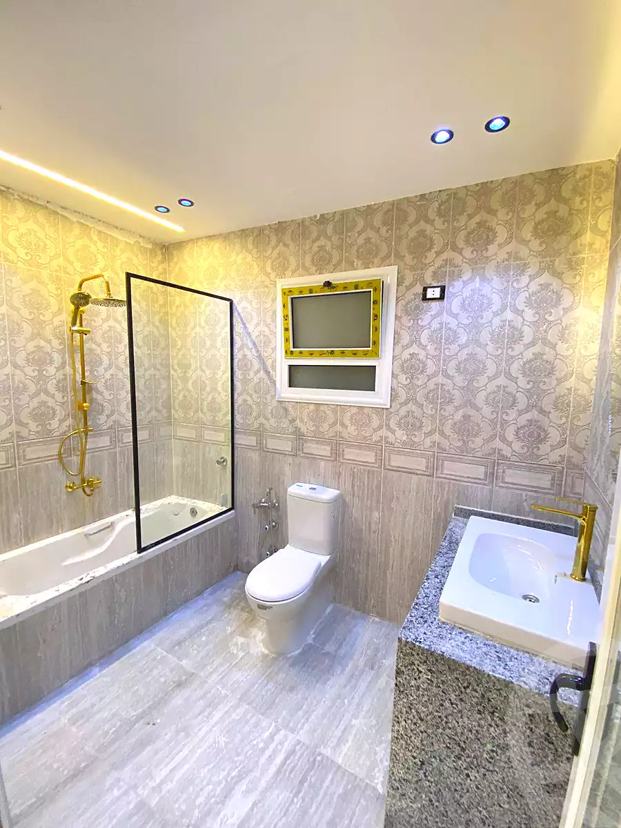 https://aqarmap.com.eg/ar/listing/6966160-for-sale-alexandria-al-agamy-lbytsh-el-reyad-st