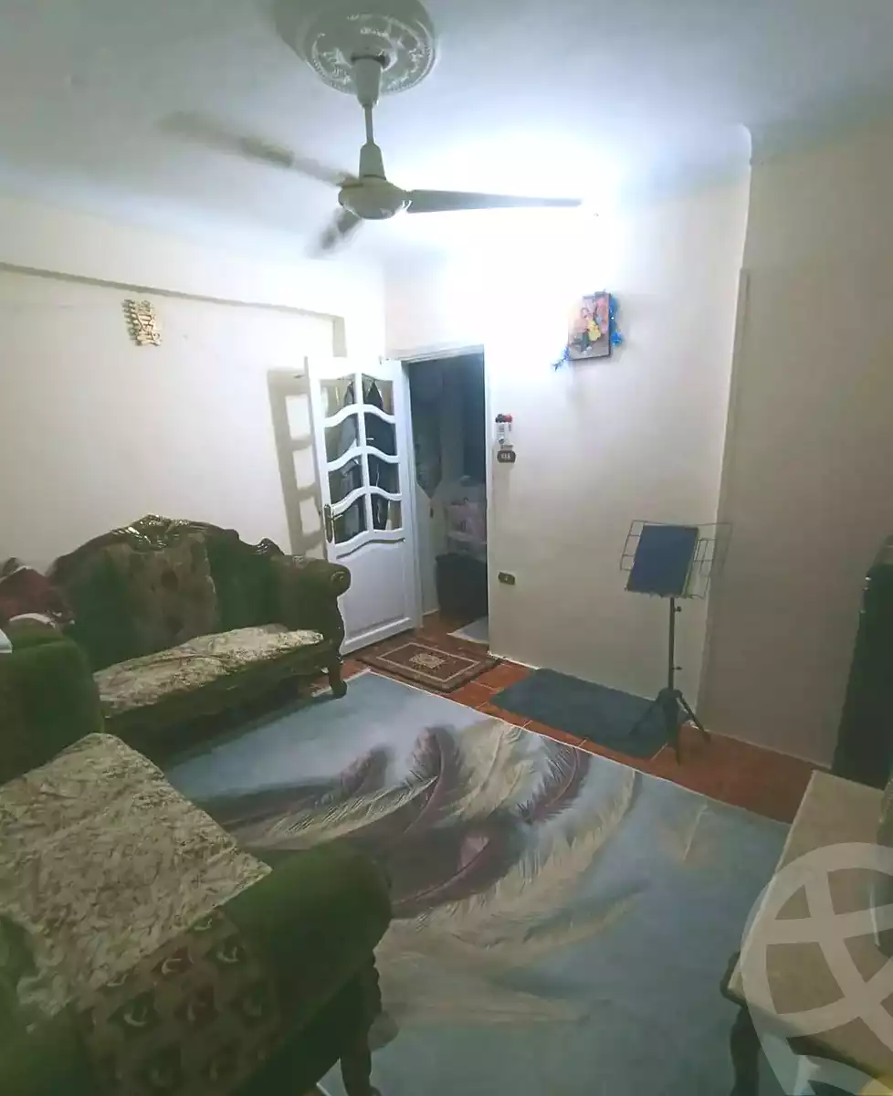 https://aqarmap.com.eg/en/listing/6966169-for-sale-alexandria-lsywf-el-falki