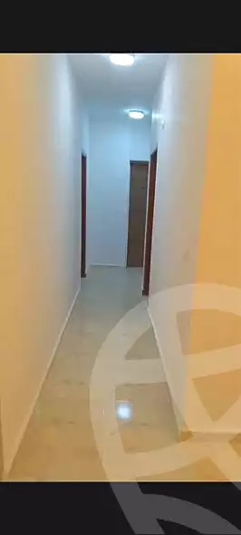 https://aqarmap.com.eg/ar/listing/6966175-for-sale-cairo-badr-city-hai-el-safwa-second-neighborhood