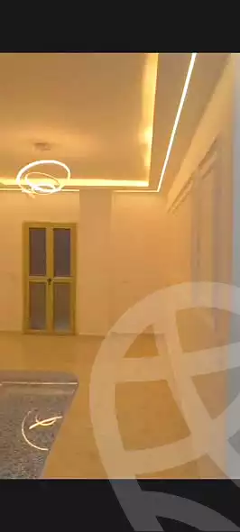 https://aqarmap.com.eg/ar/listing/6966175-for-sale-cairo-badr-city-hai-el-safwa-second-neighborhood
