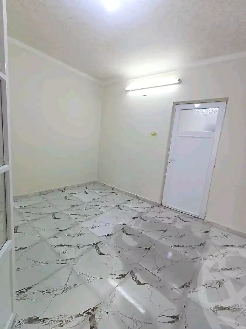 https://aqarmap.com.eg/en/listing/6966173-for-sale-qalyubia-shubra-el-khaima-byjm