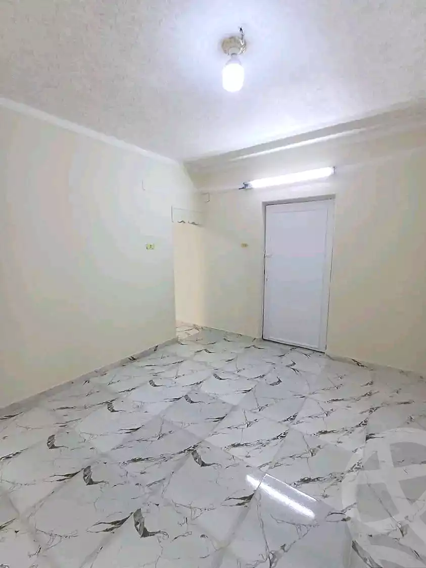 https://aqarmap.com.eg/en/listing/6966173-for-sale-qalyubia-shubra-el-khaima-byjm