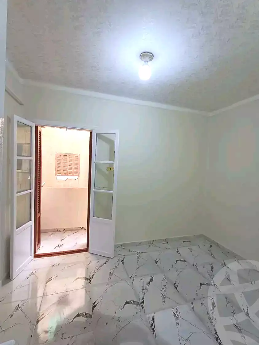 https://aqarmap.com.eg/en/listing/6966173-for-sale-qalyubia-shubra-el-khaima-byjm