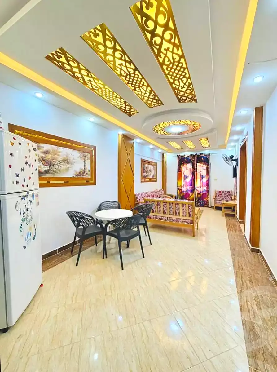 https://aqarmap.com.eg/ar/listing/6966176-for-sale-alexandria-al-agamy-shataa-el-nakheel