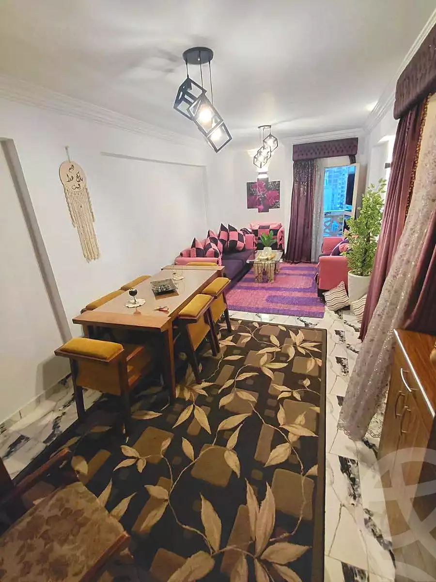 https://aqarmap.com.eg/en/listing/6966179-for-sale-alexandria-fyktwry-shr-jml-bd-lnsr