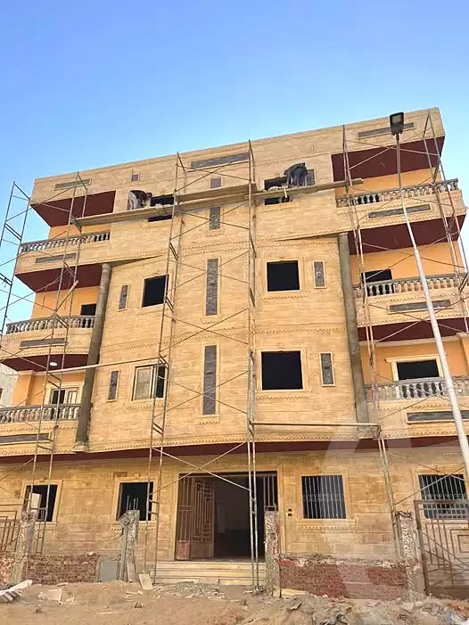 https://aqarmap.com.eg/en/listing/6966180-for-sale-cairo-badr-city-hai-el-safwa-second-neighborhood