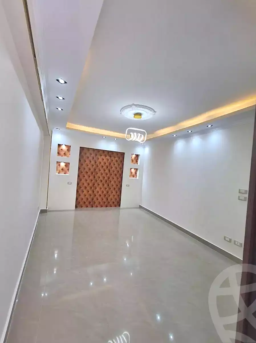 https://aqarmap.com.eg/en/listing/6966182-for-sale-alexandria-sydy-bshr-tryq-ljysh