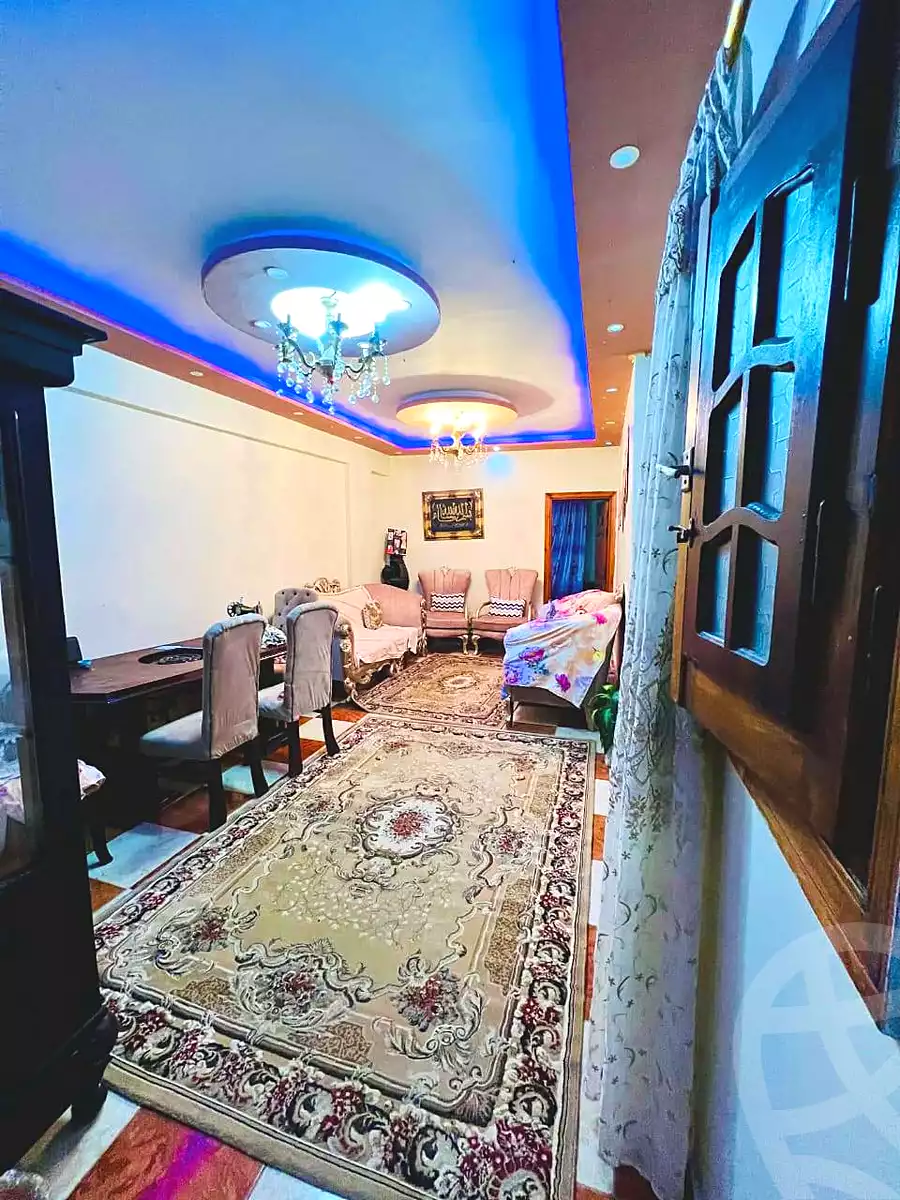 https://aqarmap.com.eg/ar/listing/6966181-for-sale-alexandria-al-agamy-el-hanouvel-al-kouet-st