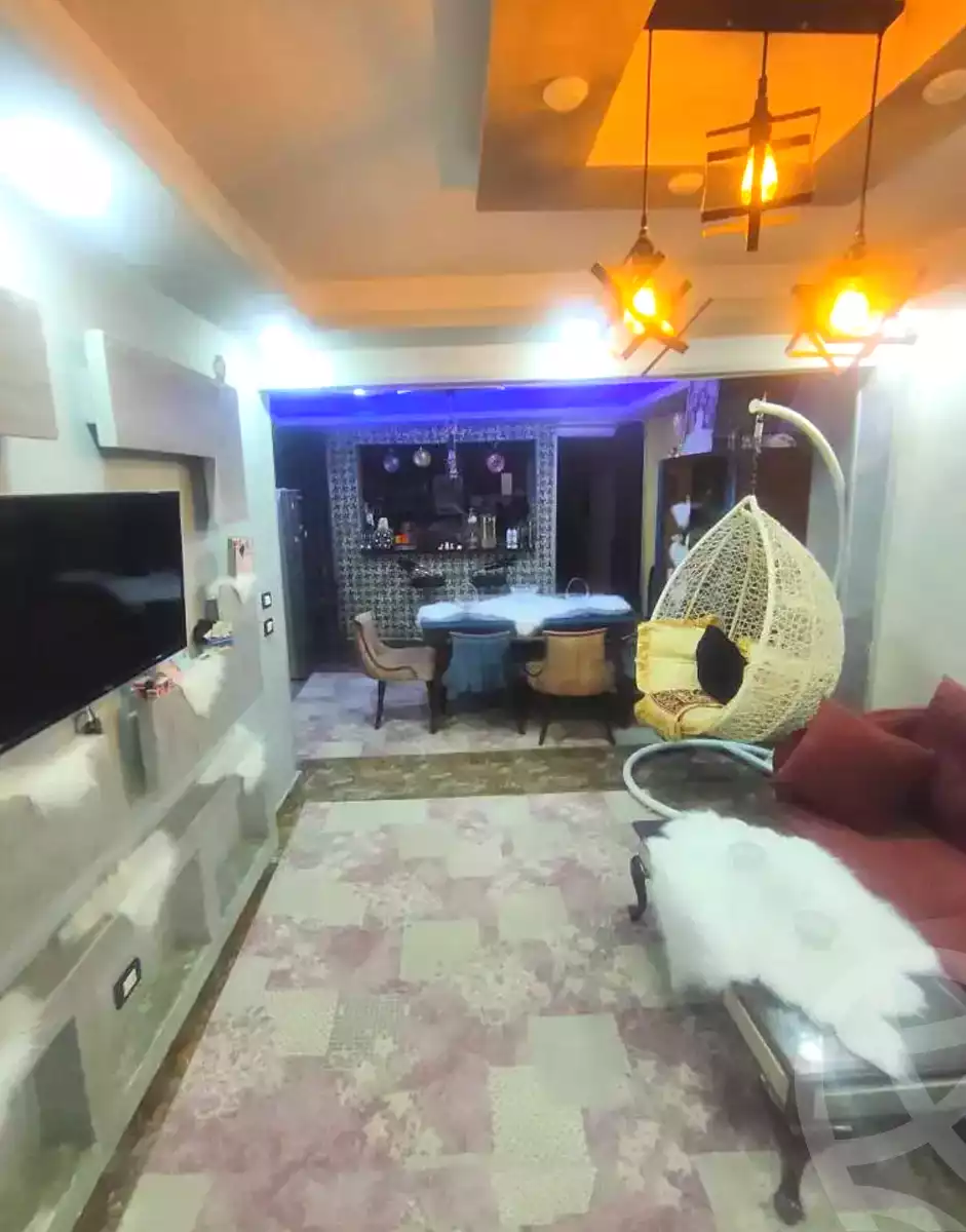 https://aqarmap.com.eg/ar/listing/6966187-for-sale-alexandria-lsywf-el-falki