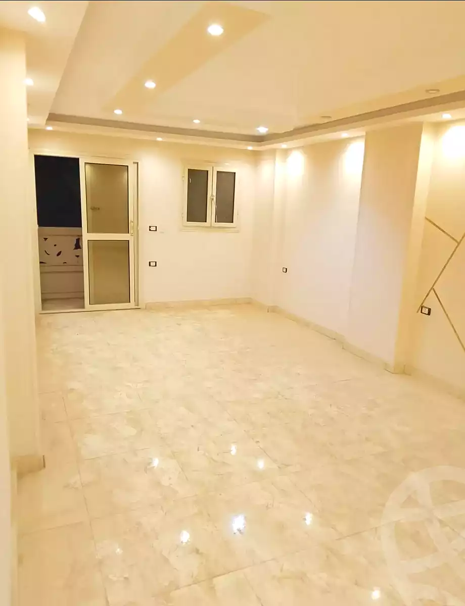 https://aqarmap.com.eg/en/listing/6966194-for-sale-cairo-faisal-el-matbeaa