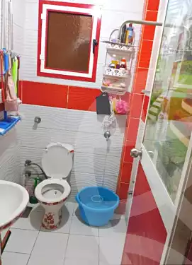 https://aqarmap.com.eg/en/listing/6966191-for-sale-alexandria-al-agamy-el-hanouvel