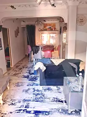 https://aqarmap.com.eg/en/listing/6966191-for-sale-alexandria-al-agamy-el-hanouvel