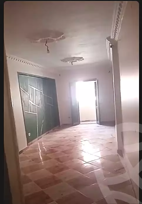 https://aqarmap.com.eg/en/listing/6966198-for-sale-alexandria-al-agamy-el-hanouvel-el-salam-st