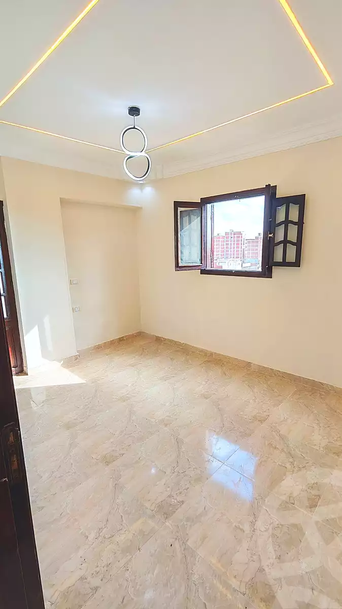 https://aqarmap.com.eg/en/listing/6966203-for-sale-alexandria-al-agamy-el-hanouvel-el-madina-el-monawwara-st
