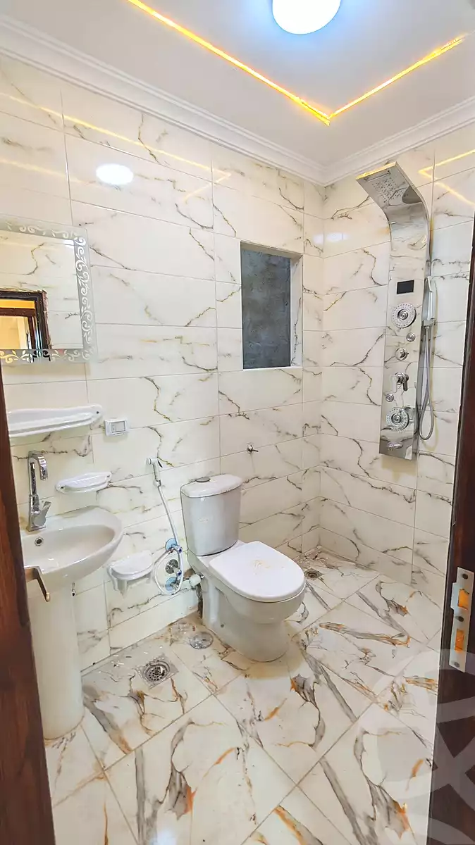 https://aqarmap.com.eg/en/listing/6966203-for-sale-alexandria-al-agamy-el-hanouvel-el-madina-el-monawwara-st