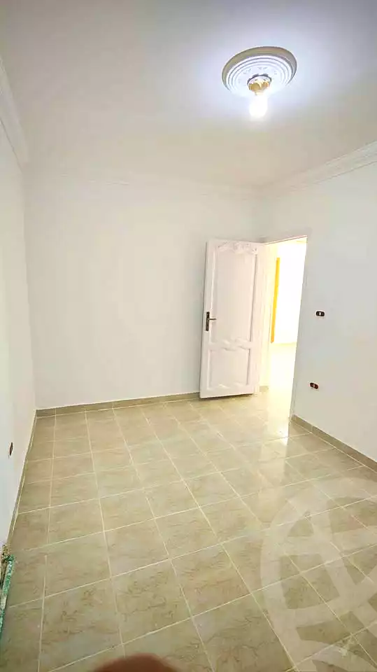 https://aqarmap.com.eg/en/listing/6966204-for-sale-alexandria-al-agamy-shataa-el-nakheel