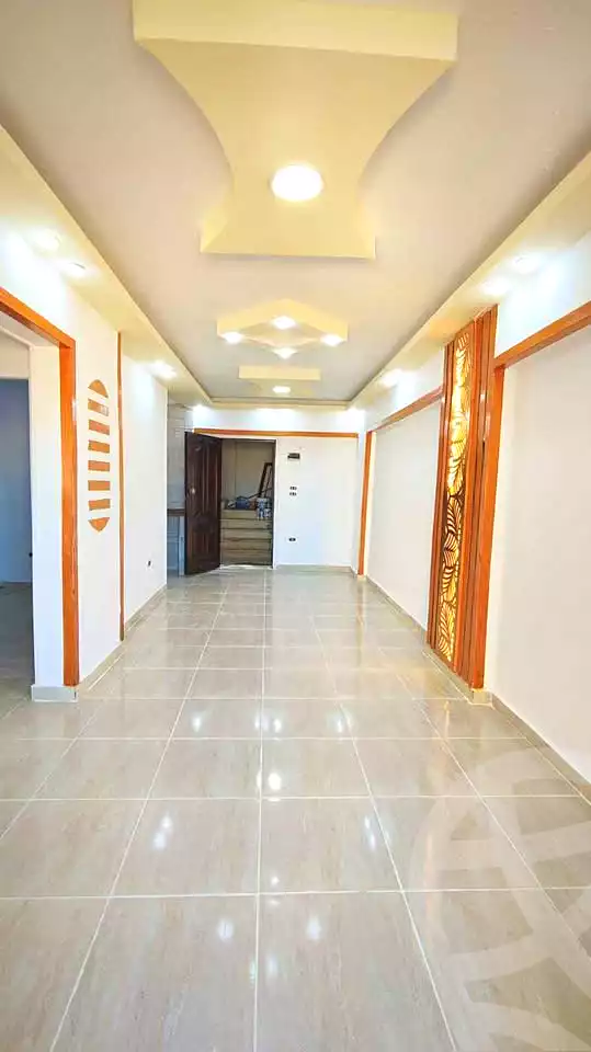 https://aqarmap.com.eg/en/listing/6966204-for-sale-alexandria-al-agamy-shataa-el-nakheel