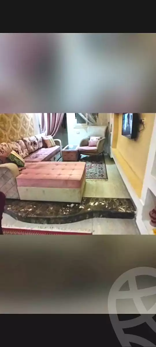 https://aqarmap.com.eg/ar/listing/6966217-for-sale-alexandria-el-mandara-nabawy-al-mohandes-st