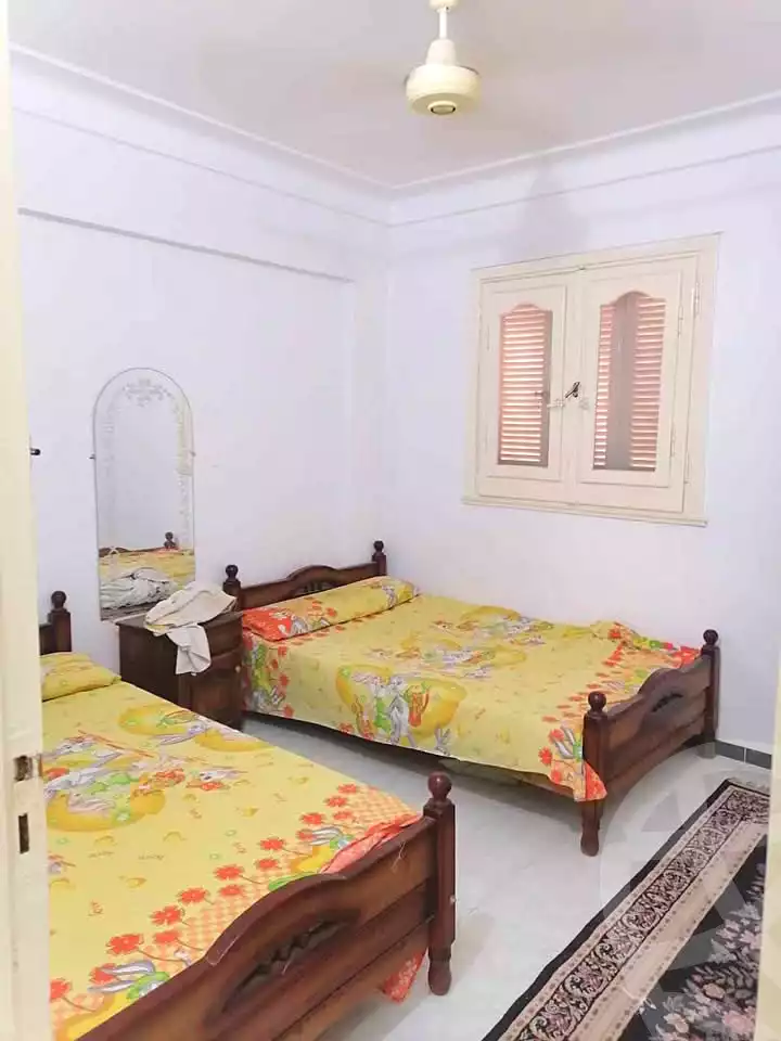 https://aqarmap.com.eg/ar/listing/6966214-for-sale-alexandria-al-agamy-shataa-el-nakheel