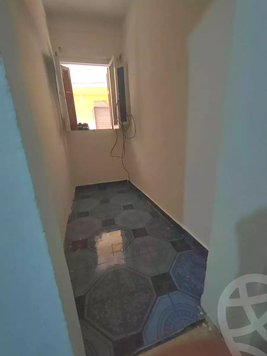 https://aqarmap.com.eg/ar/listing/6966220-for-sale-alexandria-al-agamy-el-hanouvel-abo-bakr-el-sedeek-st