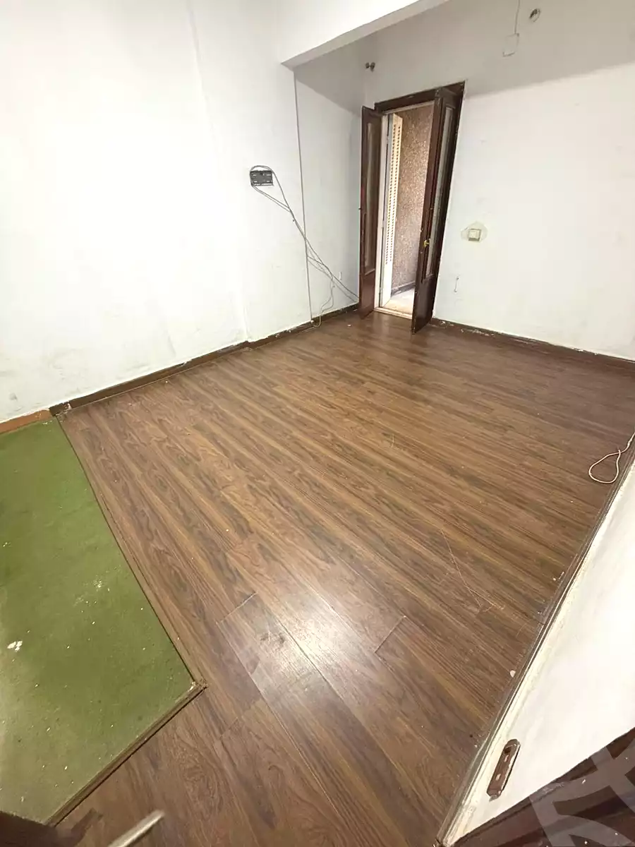 https://aqarmap.com.eg/ar/listing/6966224-for-rent-cairo-nasr-city