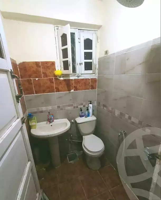 https://aqarmap.com.eg/en/listing/6966238-for-sale-alexandria-lsywf-el-falki