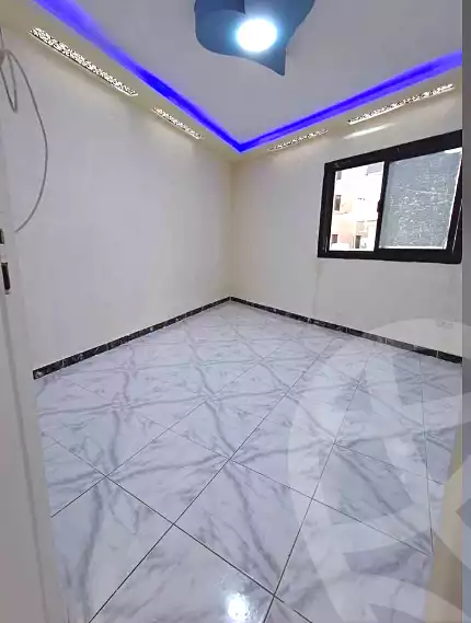 https://aqarmap.com.eg/en/listing/6966231-for-sale-alexandria-al-agamy-shataa-el-nakheel
